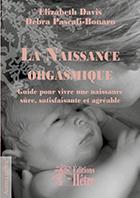 naissance orgasmique book-cover_fr