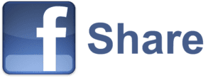 fshare