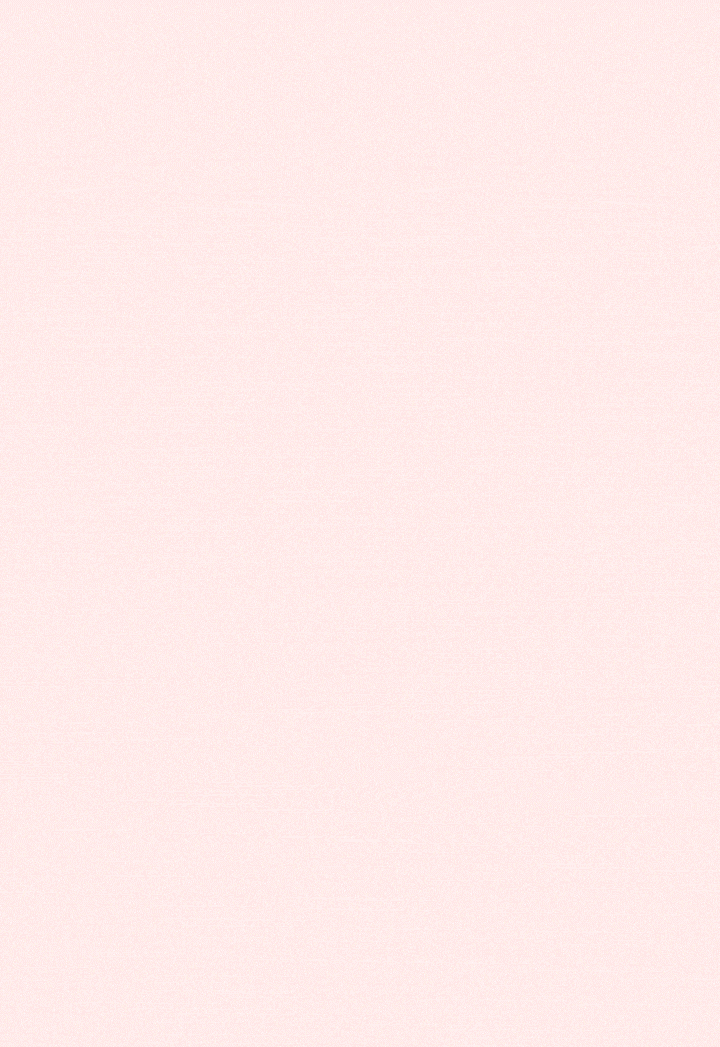 Enjoy your own Orgasmic Birth with the Fin PleasureVibe