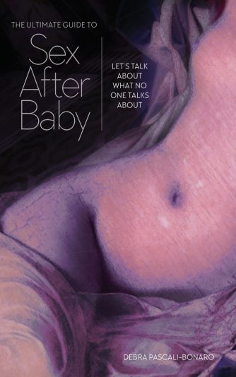 SexAfterBaby_bookcover-1